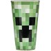 Стакан Minecraft Creeper Glass (Paladone)